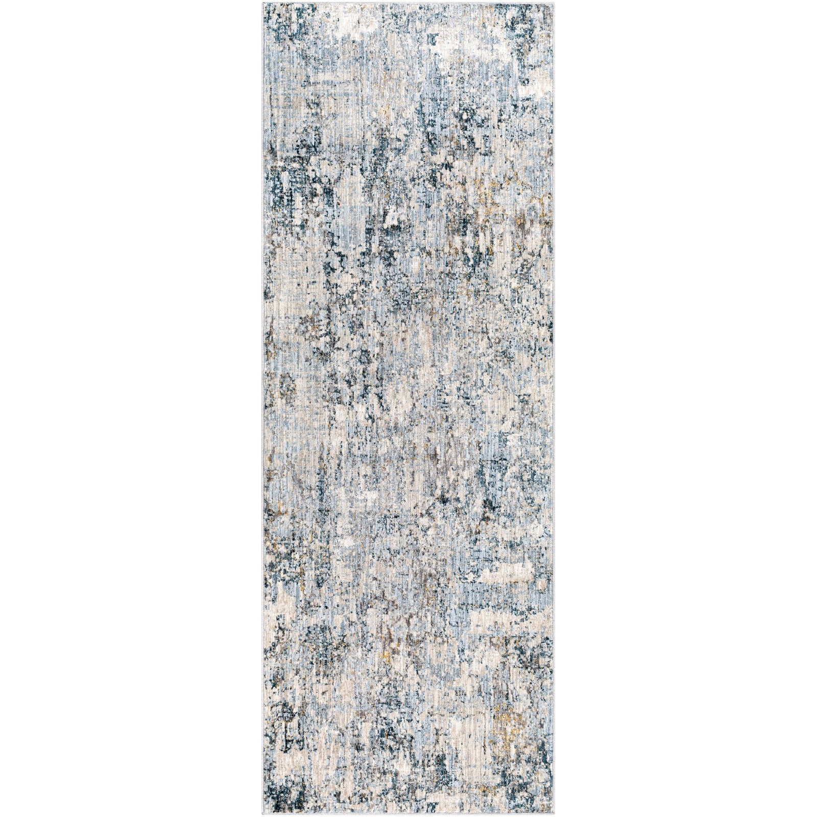 Surya Laila LAA-2305 Rug