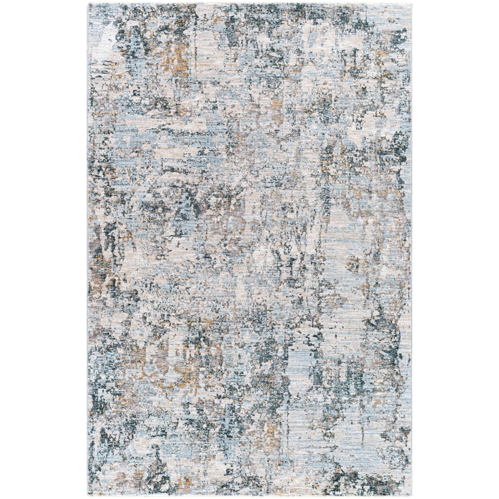 Surya Laila LAA-2305 Rug