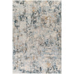 Surya Laila LAA-2305 Rug