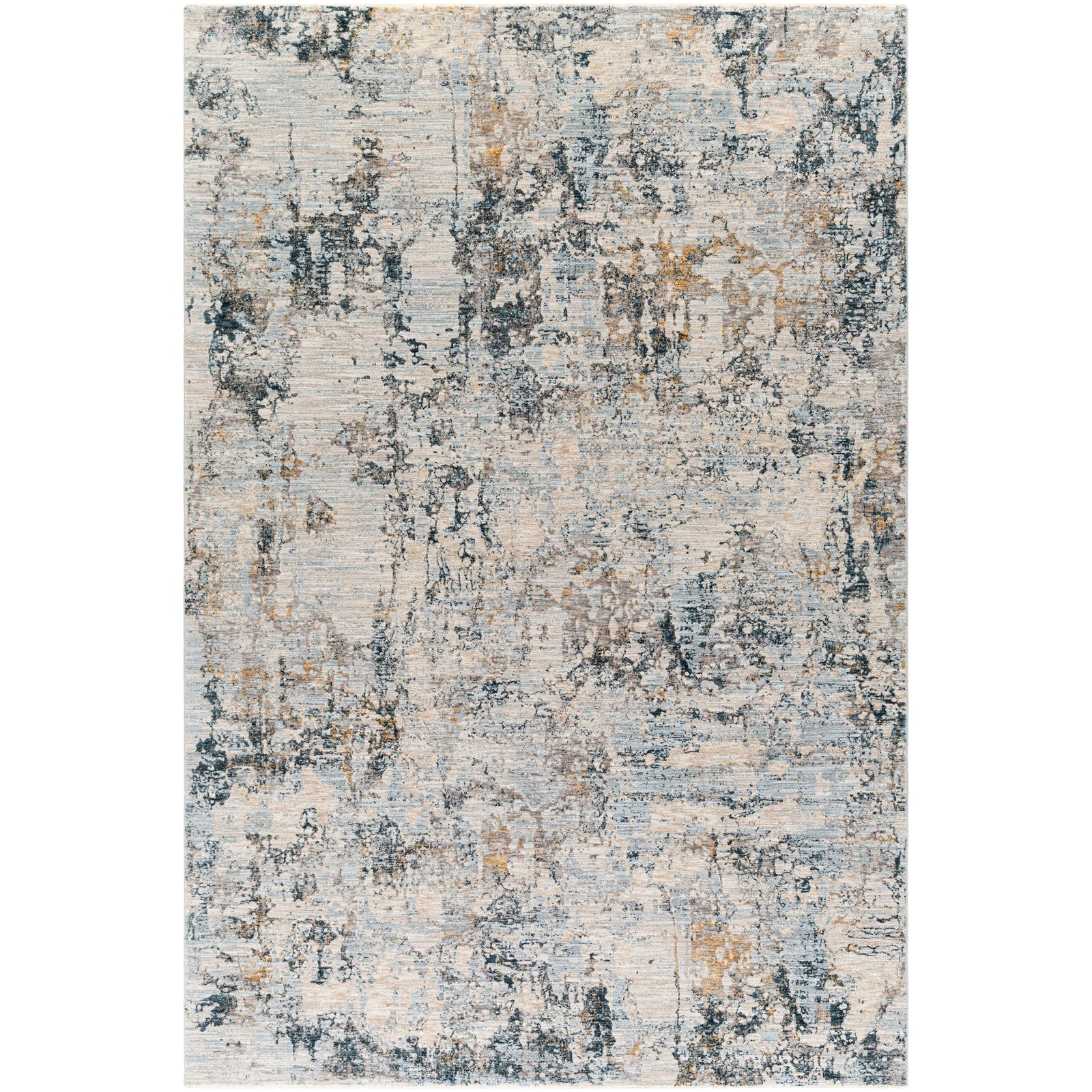 Surya Laila LAA-2305 Rug
