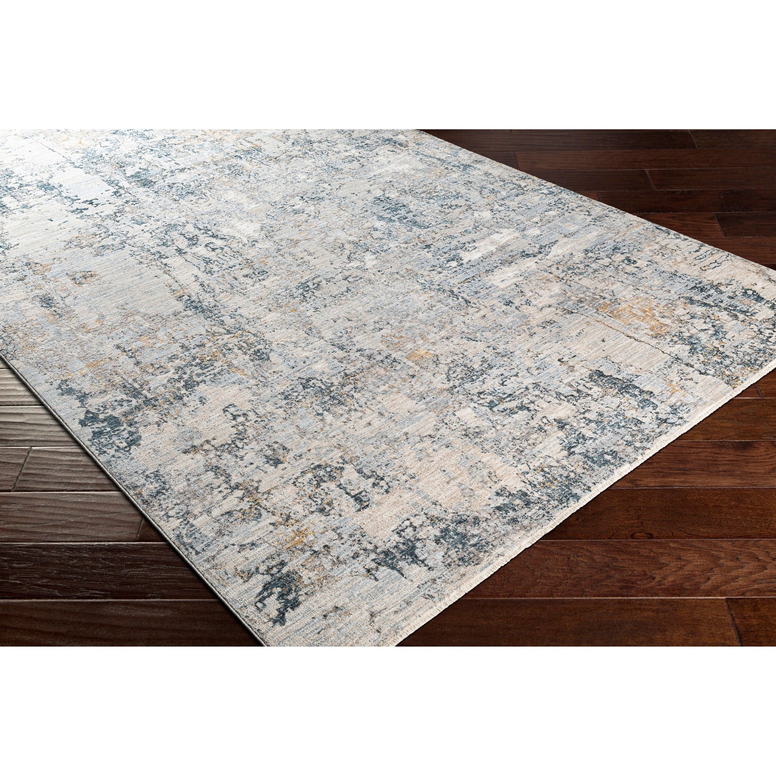Surya Laila LAA-2305 Rug
