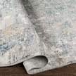 Surya Laila LAA-2305 Rug