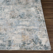 Surya Laila LAA-2305 Rug