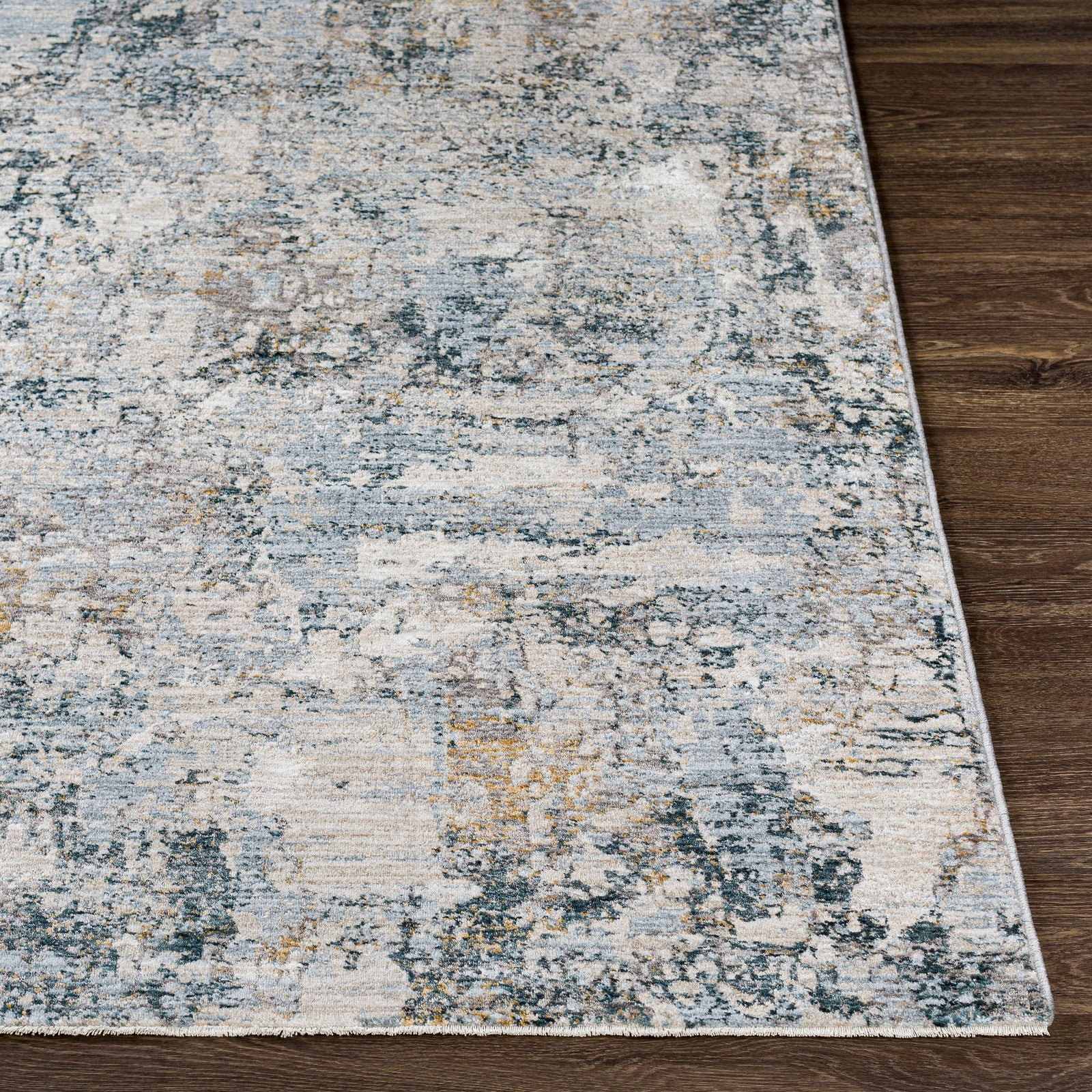 Surya Laila LAA-2305 Rug