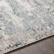 Surya Laila LAA-2305 Rug