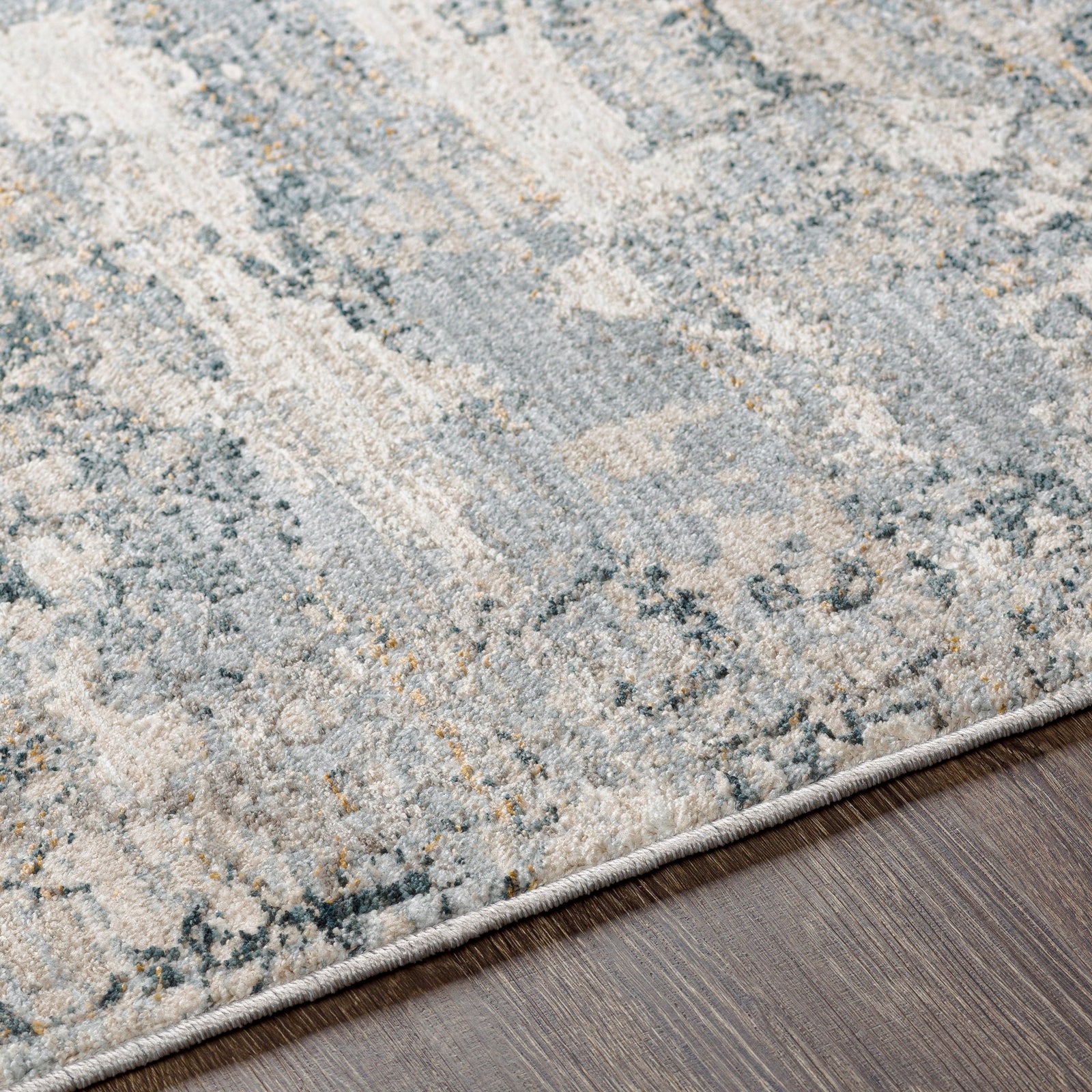 Surya Laila LAA-2305 Rug