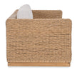 Margaritaville Somerset Sofa