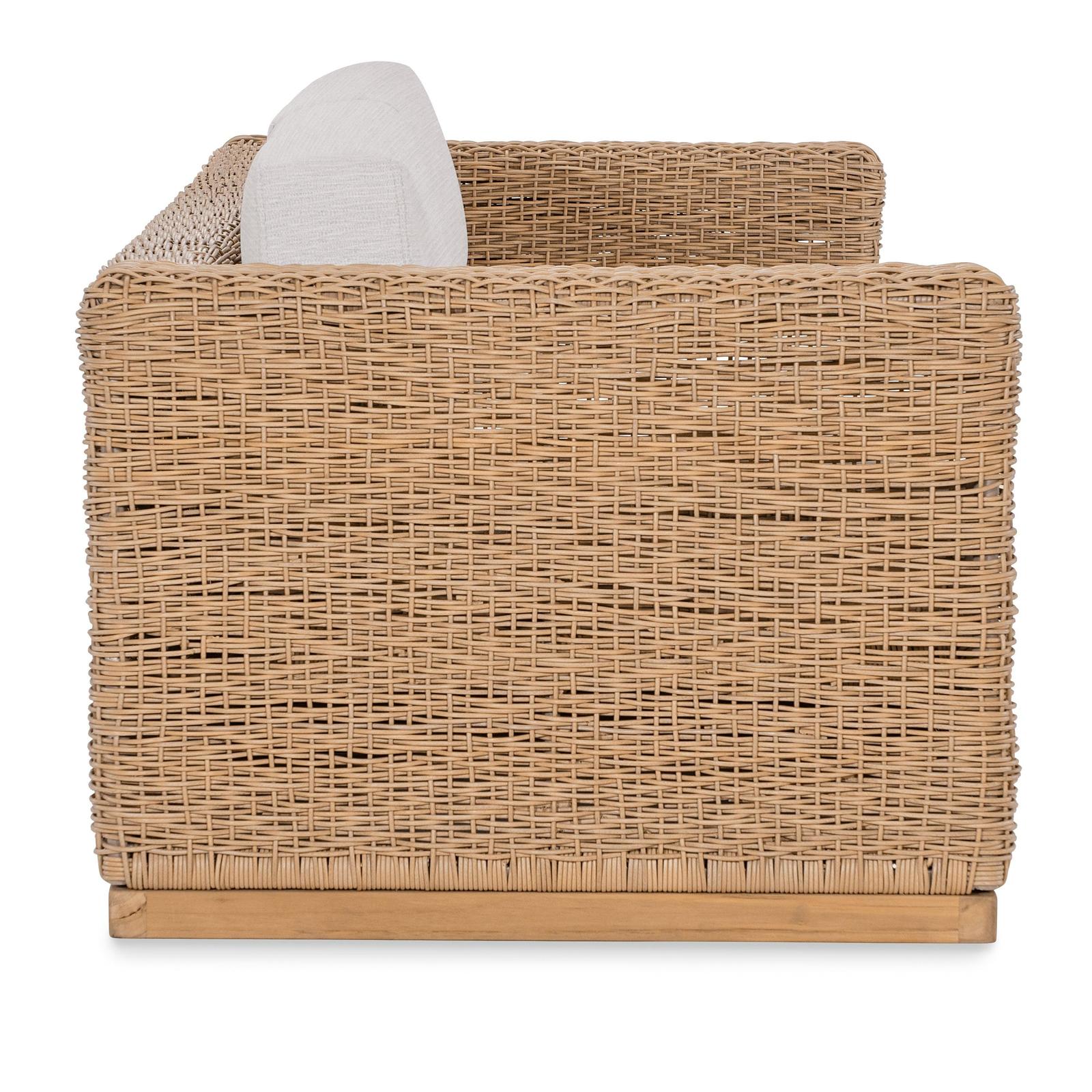 Margaritaville Somerset Sofa