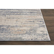 Nourison Rustic Textures RUS04 Modern Indoor Rug