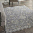 Nourison Infinite IFT04 Vintage Indoor Rug