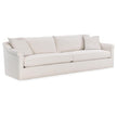 Margaritaville Savannah 9 ft. Sofa