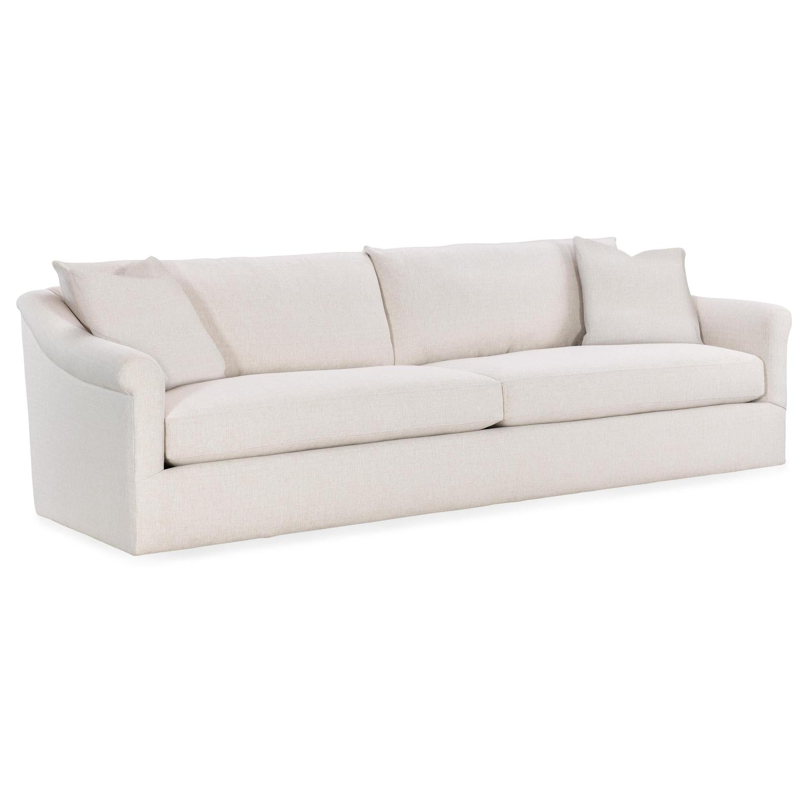 Margaritaville Savannah 9 ft. Sofa