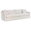Margaritaville Savannah 9 ft. Sofa