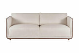 A.R.T. Furniture Sagrada Sofa C-Ivory