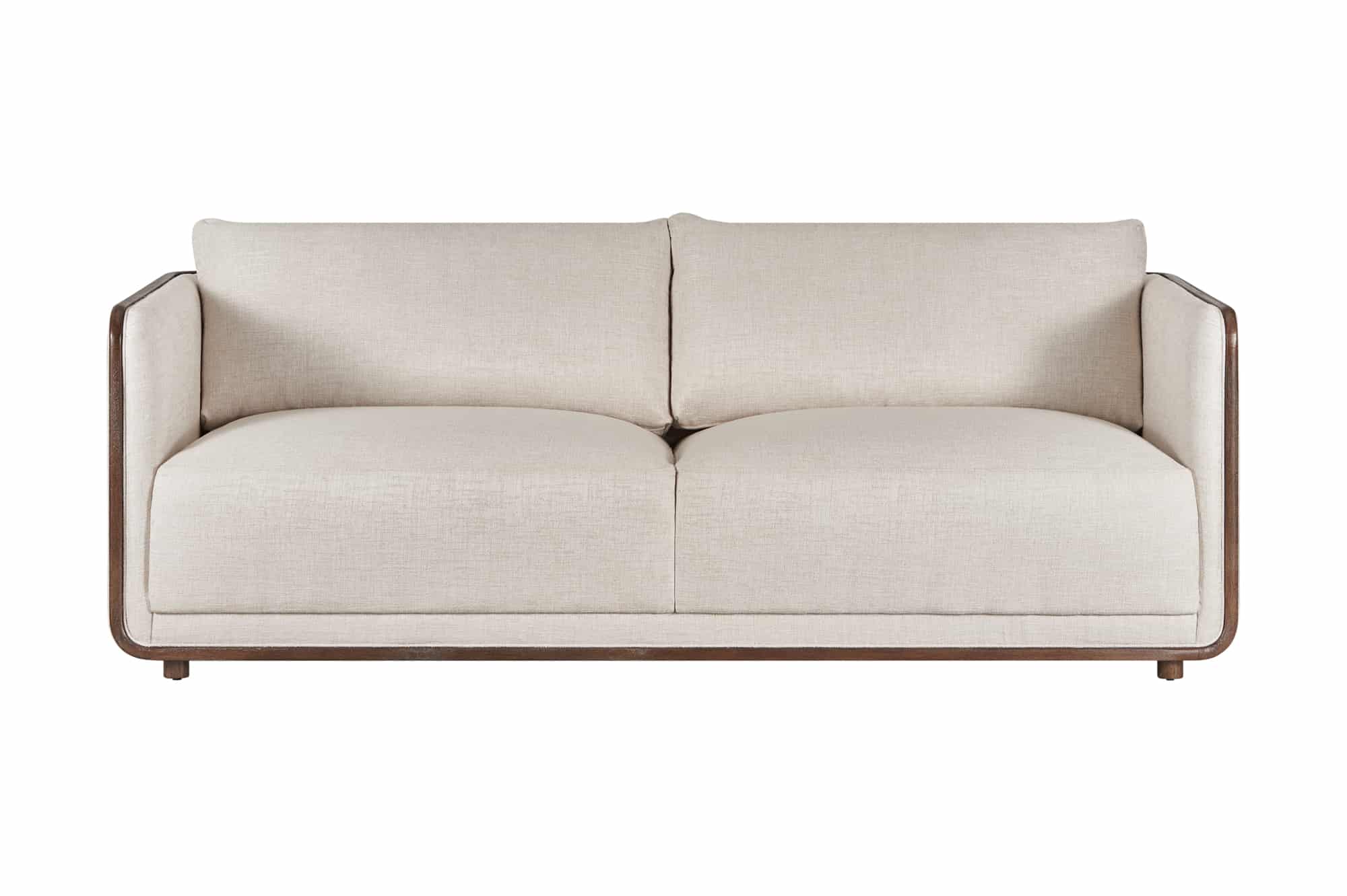A.R.T. Furniture Sagrada Sofa C-Ivory