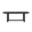 Magnussen Home Plum Creek Dining Table
