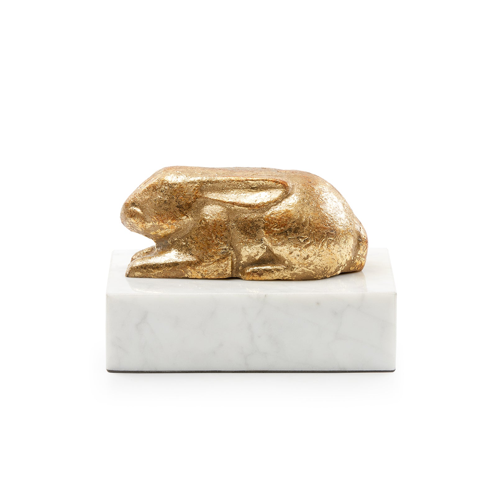 Villa & House Lapin Statue