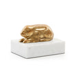 Villa & House Lapin Statue