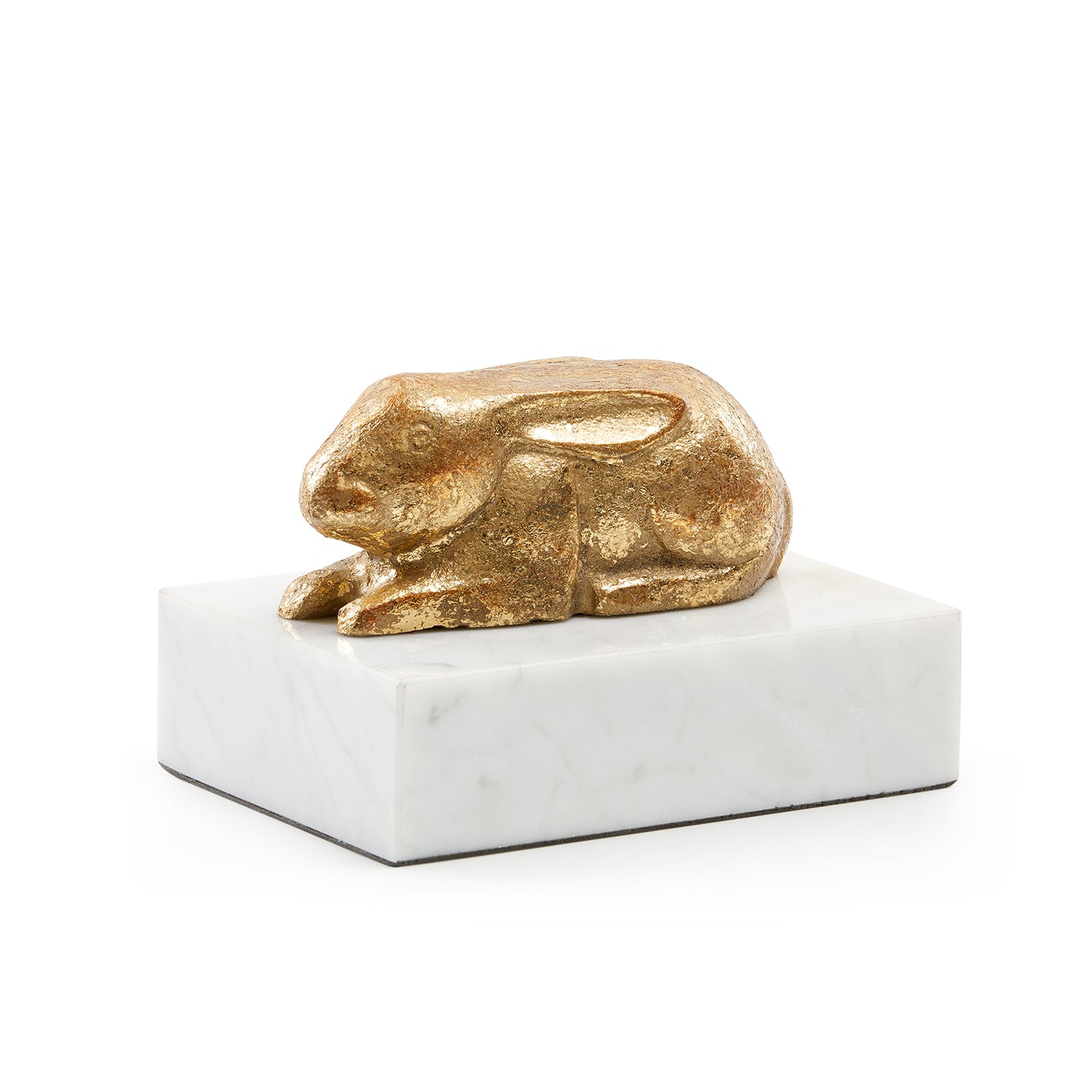 Villa & House Lapin Statue