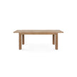 Villa & House Larson Dining Table