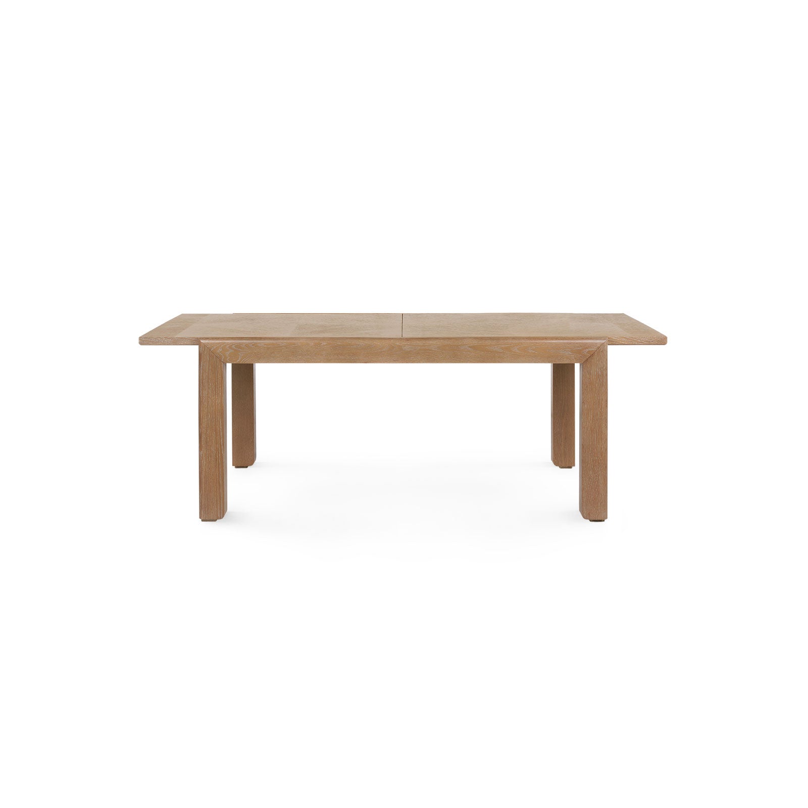 Villa & House Larson Dining Table