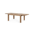 Villa & House Larson Dining Table