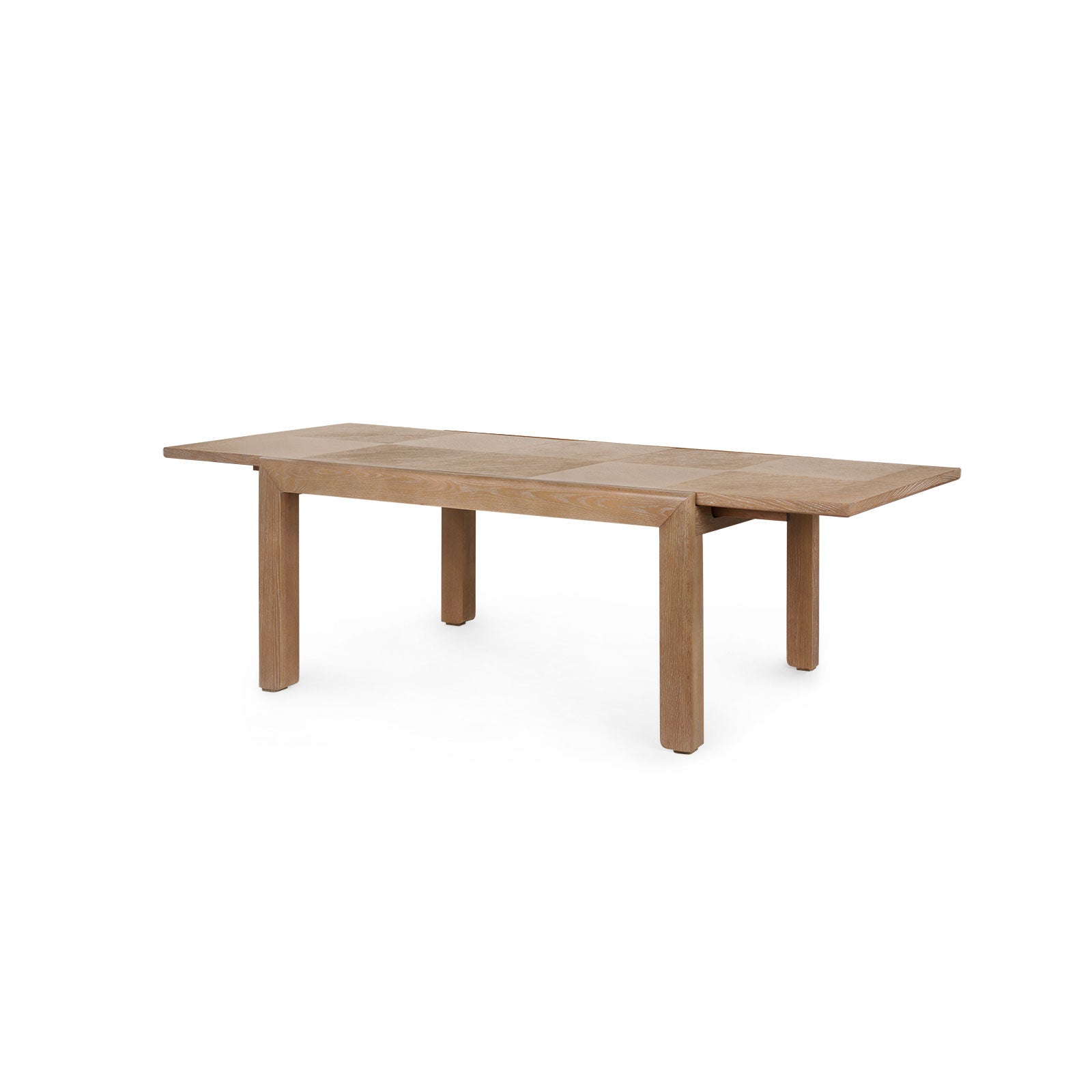 Villa & House Larson Dining Table