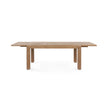 Villa & House Larson Dining Table