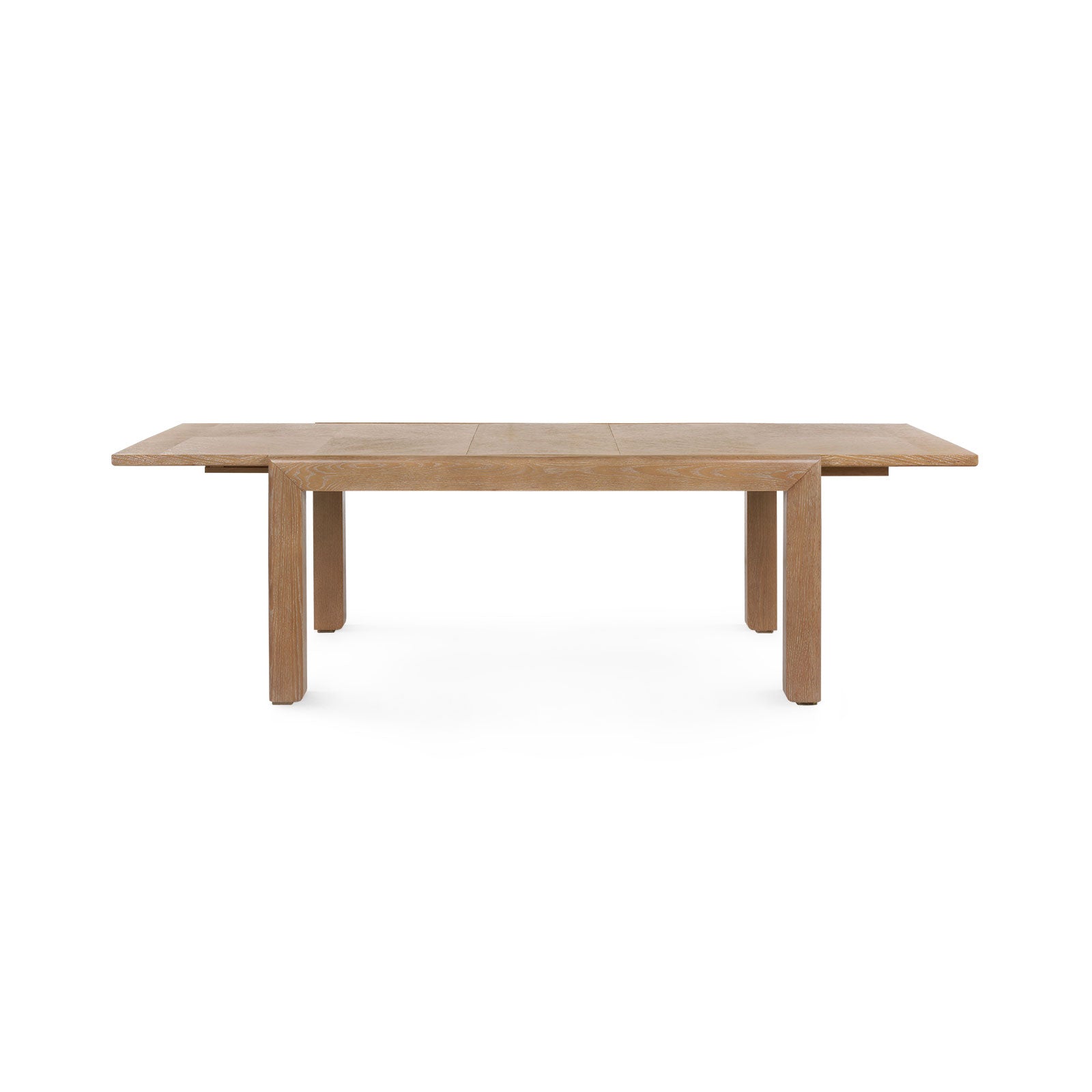 Villa & House Larson Dining Table