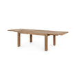 Villa & House Larson Dining Table