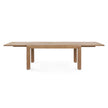 Villa & House Larson Dining Table