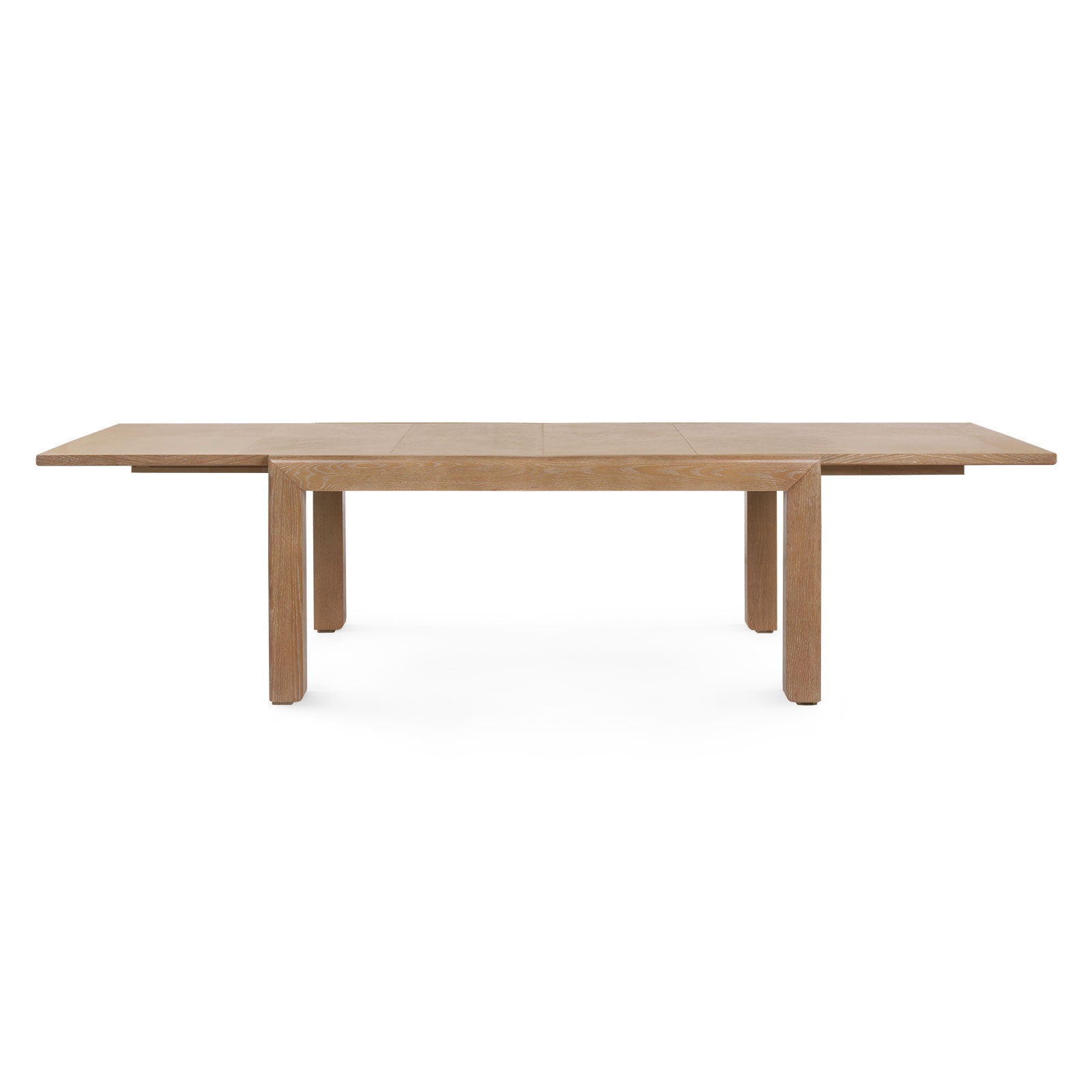 Villa & House Larson Dining Table