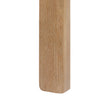 Villa & House Larson Dining Table