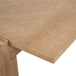 Villa & House Larson Dining Table