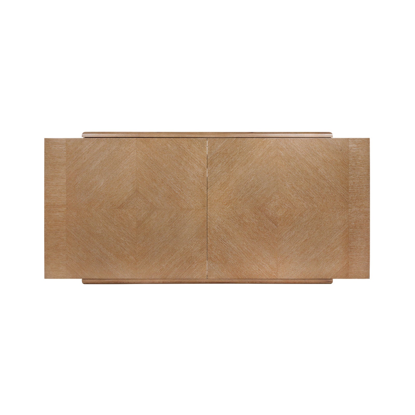 Villa & House Larson Dining Table