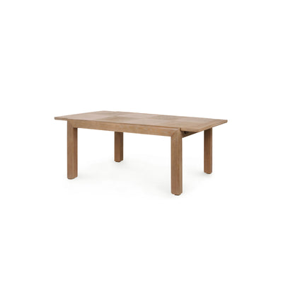 Villa & House Larson Dining Table