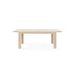 Villa & House Larson Dining Table