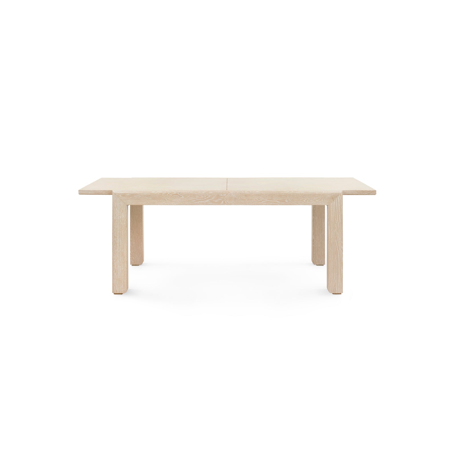Villa & House Larson Dining Table