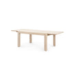 Villa & House Larson Dining Table