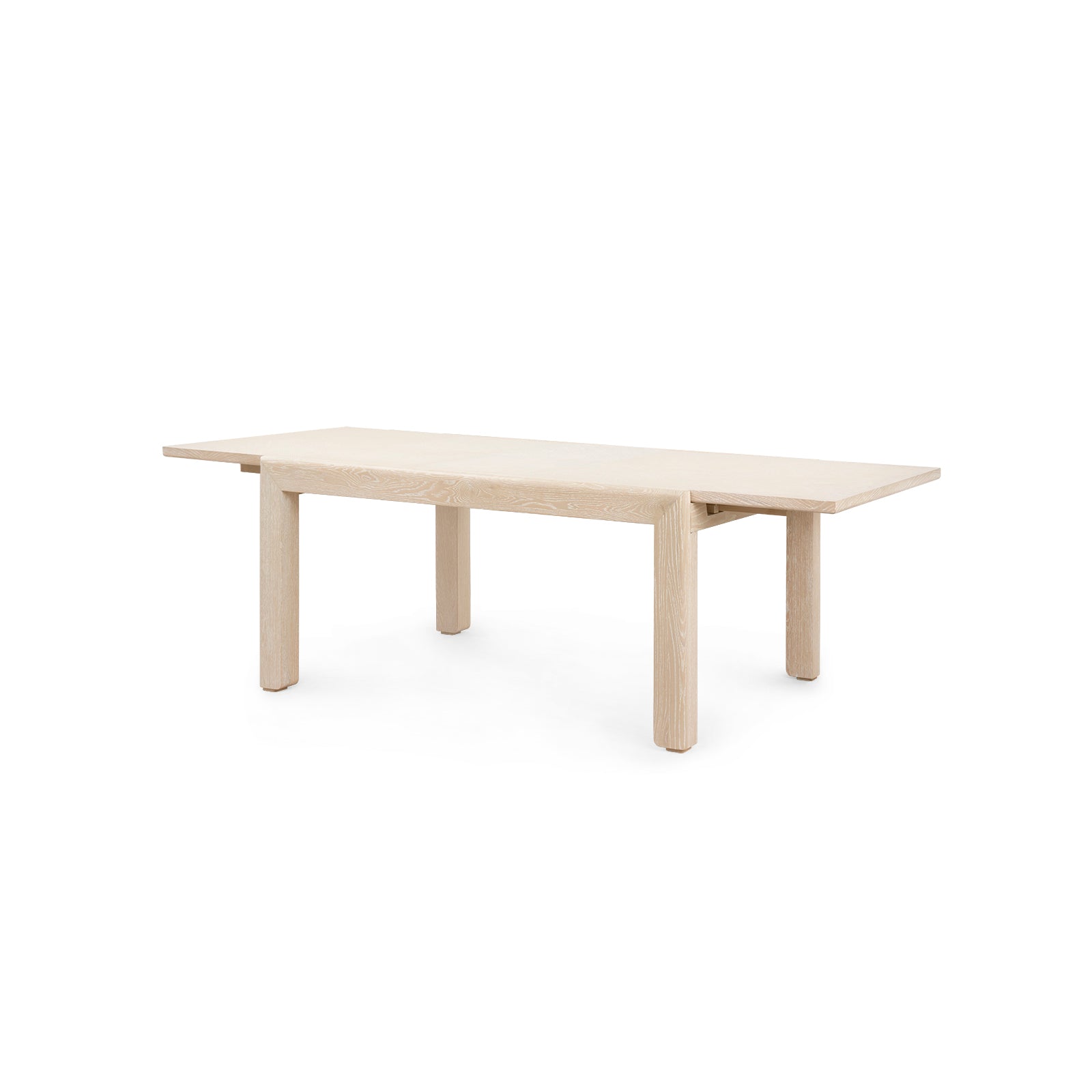 Villa & House Larson Dining Table