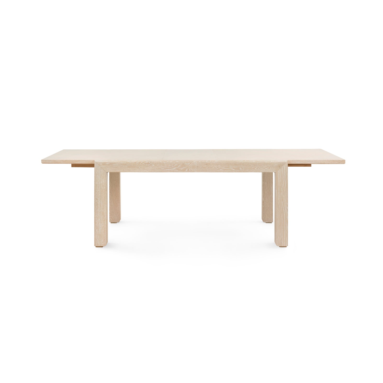 Villa & House Larson Dining Table