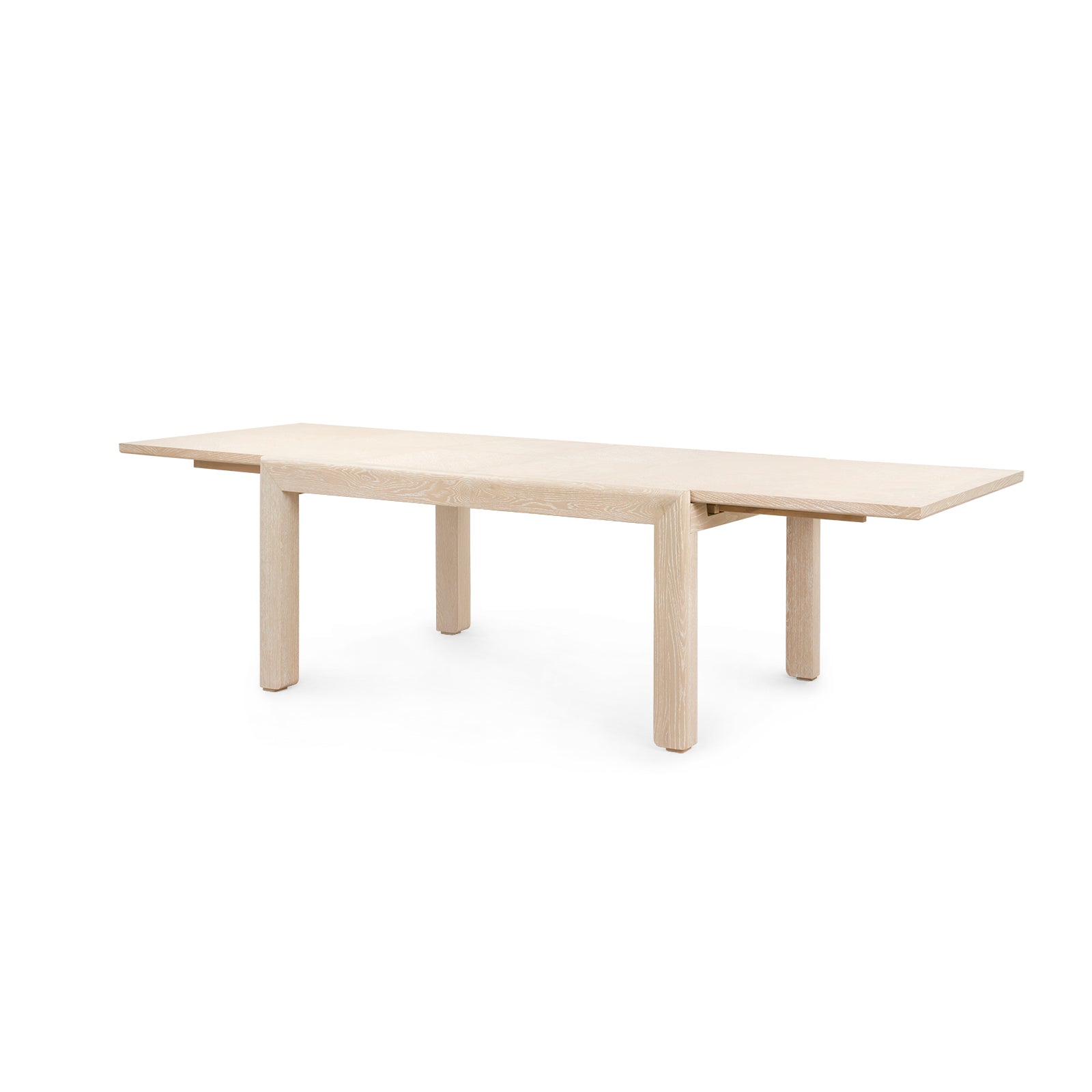 Villa & House Larson Dining Table