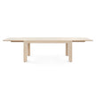 Villa & House Larson Dining Table