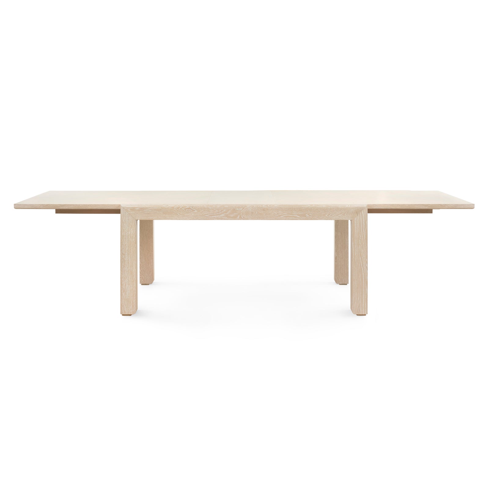 Villa & House Larson Dining Table