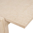 Villa & House Larson Dining Table