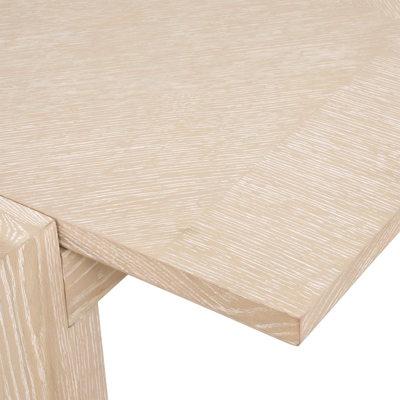 Villa & House Larson Dining Table