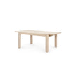 Villa & House Larson Dining Table