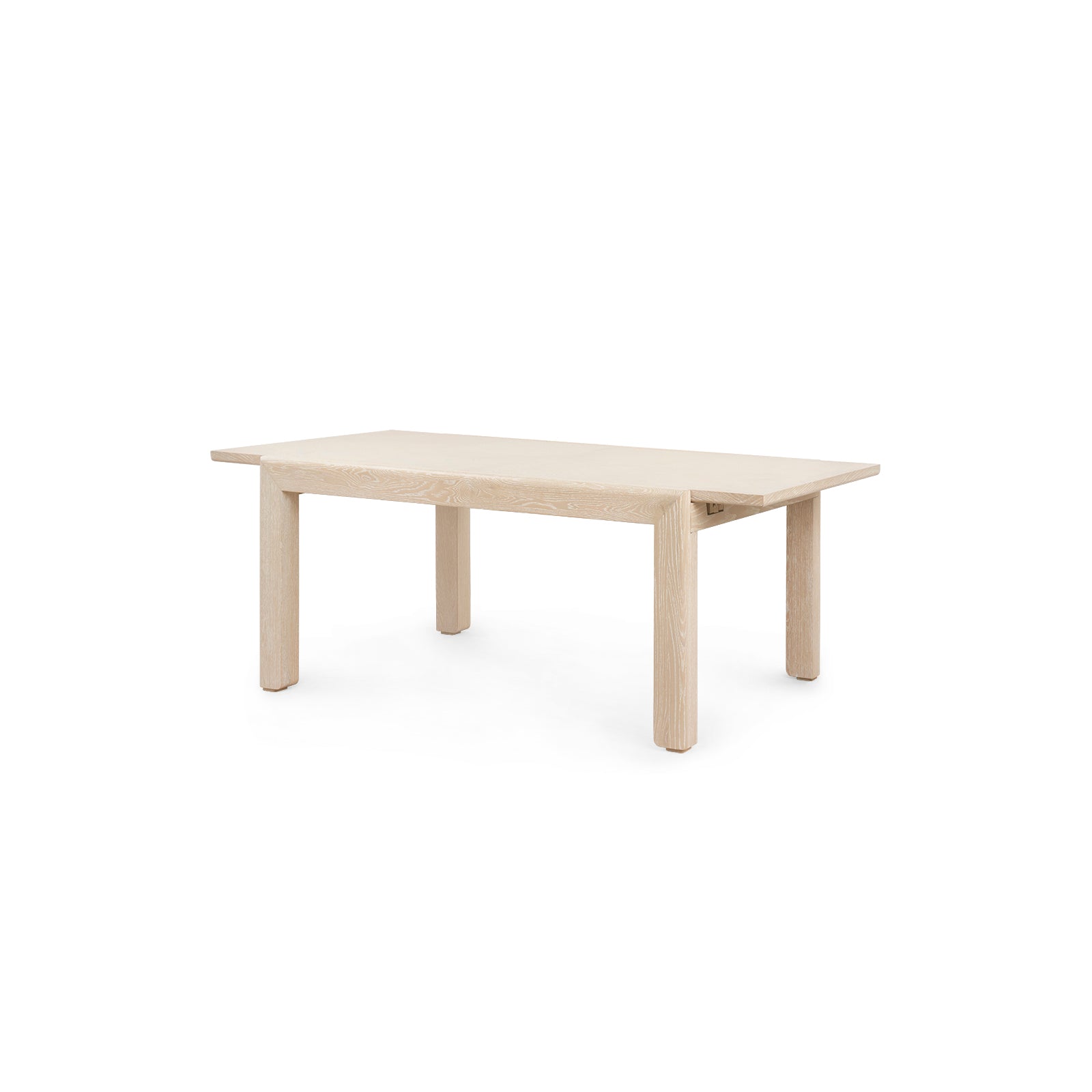 Villa & House Larson Dining Table