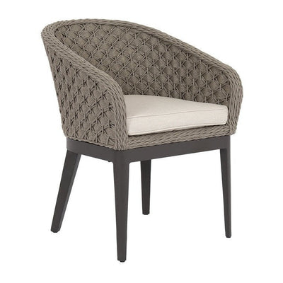 Sunset West Marbella Dining Chair