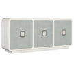 Hooker Furniture Melange Atlantis Entertainment Credenza